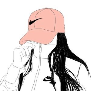 Meet your Posher, Juvy